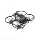 Diatone 2019 GT R239 R90 2 Inch 3S FPV Racing RC Drone PNP w/ F4 OSD 25A RunCam Micro Swift TX200U