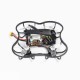 Diatone 2019 GT R239 R90 2 Inch 3S FPV Racing RC Drone PNP w/ F4 OSD 25A RunCam Micro Swift TX200U