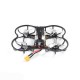 Diatone 2019 GT R239 R90 2 Inch 3S FPV Racing RC Drone PNP w/ F4 OSD 25A RunCam Micro Swift TX200U