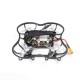 Diatone 2019 GT R239 R90 2 Inch 3S FPV Racing RC Drone PNP w/ F4 OSD 25A RunCam Micro Swift TX200U