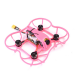 Diatone 2019 GT R239 R90 Pink Edition 2 Inch 3S FPV Racing RC Drone PNP w/ F4 OSD 25A RunCam Micro Swift TX200U