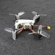 Diatone 2019 GT R349 135mm 3 Inch 4S FPV Racing RC Drone PNP w/ F4 OSD 25A RunCam Micro Swift TX200U