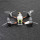 Diatone 2019 GT R349 135mm 3 Inch 4S FPV Racing RC Drone PNP w/ F4 OSD 25A RunCam Micro Swift TX200U