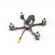 Diatone 2019 GT R349 HD MK2 Edition 135mm 3 Inch 4S FPV Racing RC Drone PNP F4 25A CADDX Turtle V2 TX200 VTX