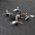 Diatone 2019 GT R349 TBS VTX Edition 135mm 3 inch 4S FPV Racing RC Drone PNP w/ F4 OSD 25A RunCam Micro Swift