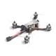 Diatone GT R369 SX 3inch 6S Crazy Racing Limited Edition PNP  XT60 143mm FPV Racing RC Drone