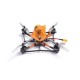 Diatone GTB229 Cube 105mm 2.5Inch 2S 8500KV/1000KV PNP FPV Racing RC Drone