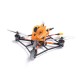 Diatone GTB229 Cube 105mm 2.5Inch 2S 8500KV/1000KV PNP FPV Racing RC Drone