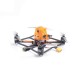 Diatone GTB339 Cube 3inch 120mm 3S PNP FPV Racing RC Drone