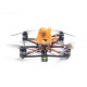 Diatone GTB339 Cube 3inch 120mm 3S PNP FPV Racing RC Drone