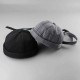 Dome Retro Long Strapless Hat Brimless Hats Hip Hop Sailor Cap Street Trends Melon Cap