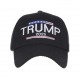 Donald Trump Cap 2020 Keep America Great Camo MAGA Hat Adjustable Baseball Cap