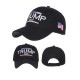 Donald Trump Cap 2020 Keep America Great Camo MAGA Hat Adjustable Baseball Cap