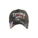 Donald Trump Hat 2020 Keep America Great Camo MAGA Hat Adjustable Baseball Cap