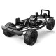 Double E E101-003 1/8 2.4G 4WD RC Car D110 Crawler Buggy RC Vehicle Models