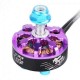 EGODRIFT ATOM BO MB BABY MAIONHIGH EDITION 2306 1700/2400KV 3-6S Brushless Motor for RC Drone