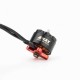 EMAX 1306 RS1306 Version 2 RS1306B 2700KV 4000KV Brushless Motor 3-4S For RC Drone Multi Rotor