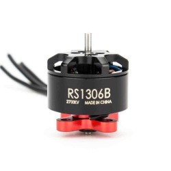 EMAX 1306 RS1306 Version 2 RS1306B 2700KV 4000KV Brushless Motor 3-4S For RC Drone Multi Rotor