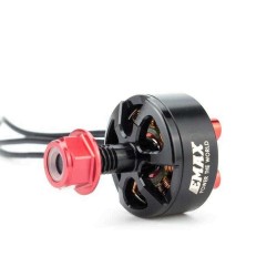 EMAX 1606 RS1606 3300KV 4000KV Brushless Motor 3-4S For RC Drone FPV Racing Multi Rotor