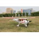 EPO Cessna 162 1100mm  Wingspan RC Airplane Aircraft for FPV Aerial Photegraphy Beginner Trainner