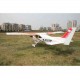 EPO Cessna 162 1100mm  Wingspan RC Airplane Aircraft for FPV Aerial Photegraphy Beginner Trainner