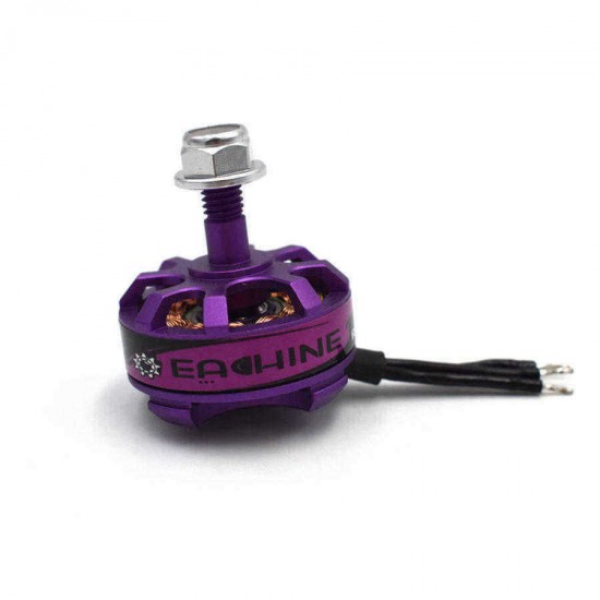 Eachine 2205 MN2205 2300KV 2-4S Motor For Eachine Wizard X220 X210 250 280 RC Drone FPV Racing Multi Rotor