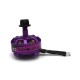 Eachine 2205 MN2205 2300KV 2-4S Motor For Eachine Wizard X220 X210 250 280 RC Drone FPV Racing Multi Rotor