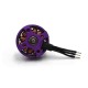 Eachine 2205 MN2205 2300KV 2-4S Motor For Eachine Wizard X220 X210 250 280 RC Drone FPV Racing Multi Rotor