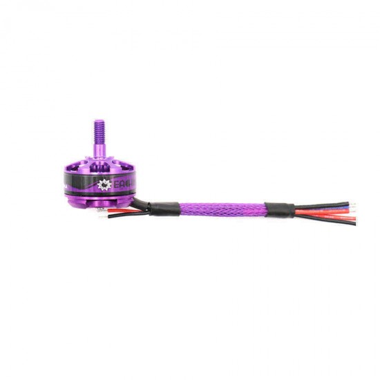 Eachine 2206 MN2206 2300KV 3-5S Brushless Motor For Eachine Wizard X220S 250 280 RC Drone FPV Racing