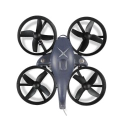 Eachine E010S PRO 65mm 5.8G 40CH 800TVL Camera F3 Built-in OSD High Hold Mode RC Drone Quadcopter