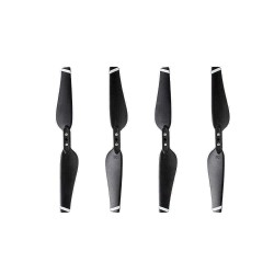 Eachine E511 E511S RC Drone Quadcopter Spare Parts Quick Release Foldable Propeller Props Blades Set 4Pcs