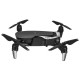 Eachine E511S GPS Dynamic Follow WIFI FPV With 1080P Camera 16mins Flight Time RC Drone Quadcopter