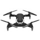 Eachine E511S GPS Dynamic Follow WIFI FPV With 1080P Camera 16mins Flight Time RC Drone Quadcopter