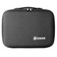 Eachine E520 E520S RC Drone Quadcopter Spare Parts Waterproof Portable Handbag Storage Bag Carrying Case Box