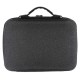 Eachine E520 E520S RC Drone Quadcopter Spare Parts Waterproof Portable Handbag Storage Bag Carrying Case Box