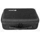 Eachine E520 E520S RC Drone Quadcopter Spare Parts Waterproof Portable Handbag Storage Bag Carrying Case Box