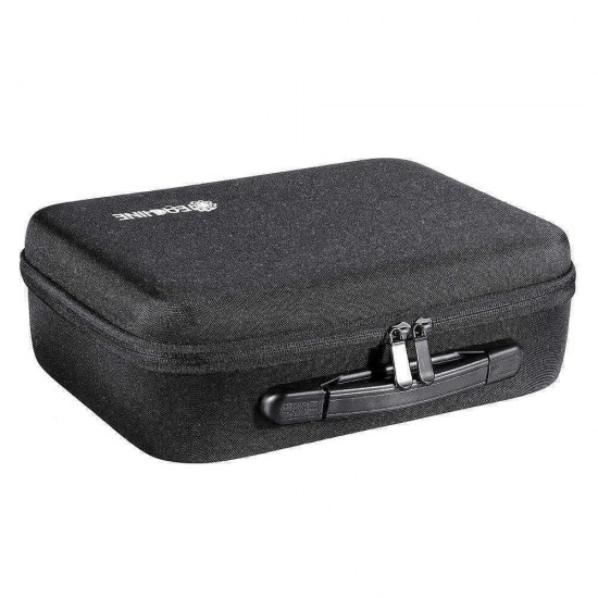 Eachine E520 E520S RC Drone Quadcopter Spare Parts Waterproof Portable Handbag Storage Bag Carrying Case Box