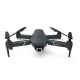 Eachine E520 WIFI FPV With 4K/1080P HD Wide Angle Camera High Hold Mode Foldable RC Drone Quadcopter RTF