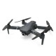 Eachine E520 WIFI FPV With 4K/1080P HD Wide Angle Camera High Hold Mode Foldable RC Drone Quadcopter RTF