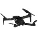 Eachine E520S GPS WIFI FPV With 4K/1080P HD Camera 16mins Flight Time Foldable RC Drone Quadcopter