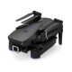 Eachine E520S GPS WIFI FPV With 4K/1080P HD Camera 16mins Flight Time Foldable RC Drone Quadcopter