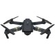 Eachine E58 WIFI FPV With 720P/1080P HD Wide Angle Camera High Hold Mode Foldable RC Drone Quadcopter RTF