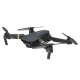 Eachine E58 WIFI FPV With 720P/1080P HD Wide Angle Camera High Hold Mode Foldable RC Drone Quadcopter RTF