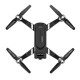 Eachine EG16 WINGGOD GPS 5G WiFi FPV with 4K HD Camera Optical Flow Positioning Dual Lens RC Drone Quadcopter RTF