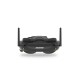 Eachine EV200D 1280*720 5.8G 72CH True Diversity FPV Goggles HD Port in 2D/3D Built-in DVR