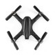 Eachine EX2mini Angle Mode Acro Mode With LED Light Brushless RC Drone Quadcopter RTF