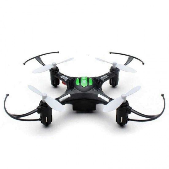 Eachine H8 Mini Headless Mode 2.4G 4CH 6 Axis RC Drone Quadcopter RTF