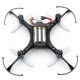 Eachine H8 Mini Headless Mode 2.4G 4CH 6 Axis RC Drone Quadcopter RTF