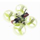 Eachine QX65 with 5.8G 48CH 700TVL Camera F3 Built-in OSD 65mm Micro FPV RC Drone Quadcopter