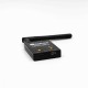 Eachine ROTG01 Pro UVC OTG 5.8G 150CH Full Channel FPV Receiver W/Audio For Android Smartphone